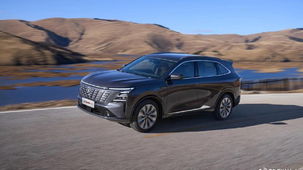 2025年 10万级别 值得买的5款车 动力充沛 油耗低 超耐用