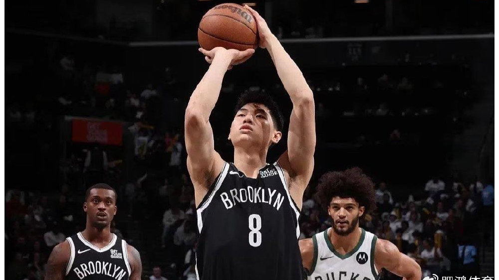 官宣！广东全运会男篮大名单正式出炉，三个级别组都是争冠实力！