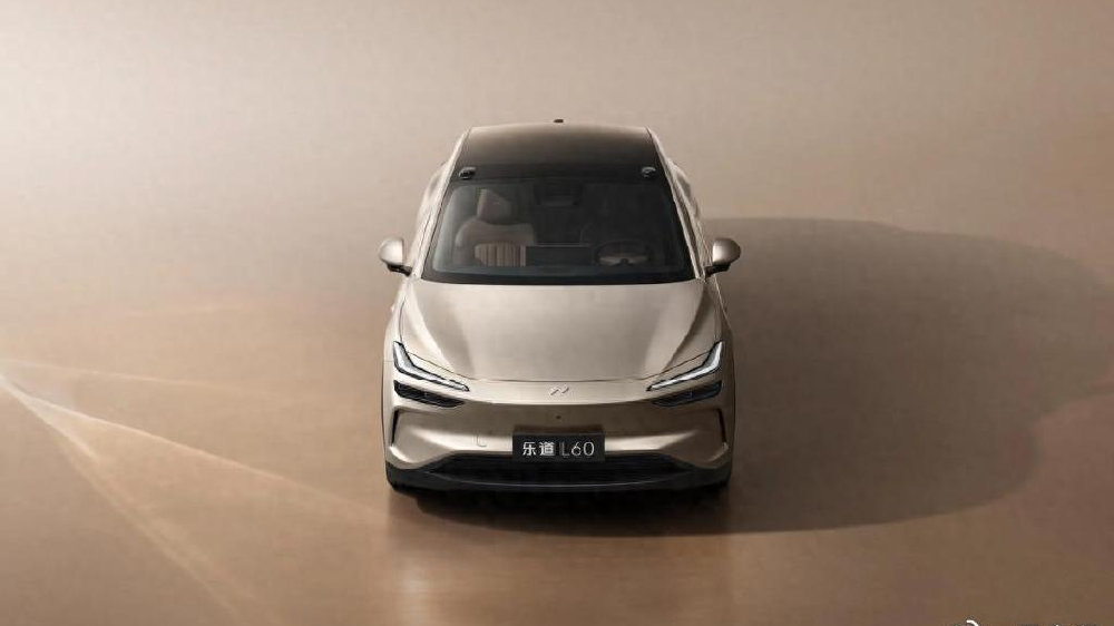 都是爆款纯电SUV，蔚来乐道L60碰上Model Y、理想i6，到底如何选？