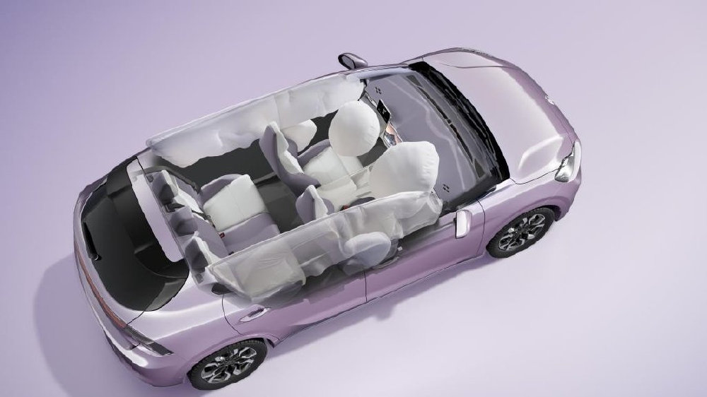 纯电小车新王上位，从全新MG4首月销售破万看未来增长潜力