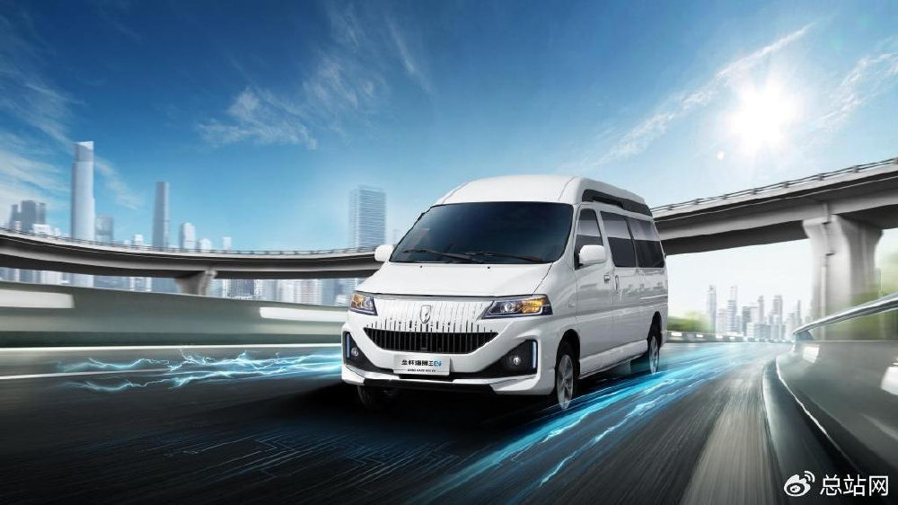 从“国民神车”到全球玩家！金杯出海“三步走”，重塑市场格局