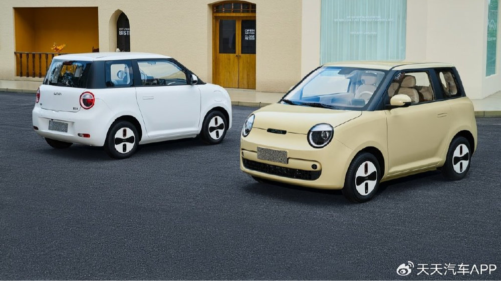 长安Lumin，如何用“五大价值”终结代步车“将就”哲学？