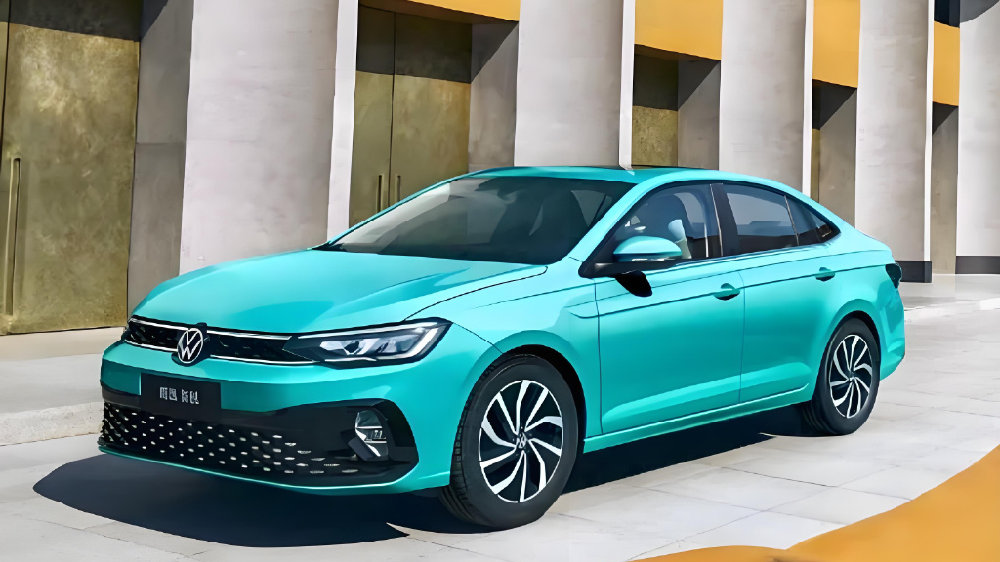 工薪族买车，价格越低越好，这两款耐用省油，养车成本低