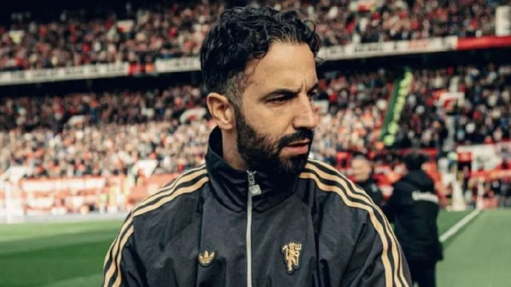 阿莫林暗示曼联将买人并续约马队、胖虎！阿尔瓦雷斯暗示巴萨有戏