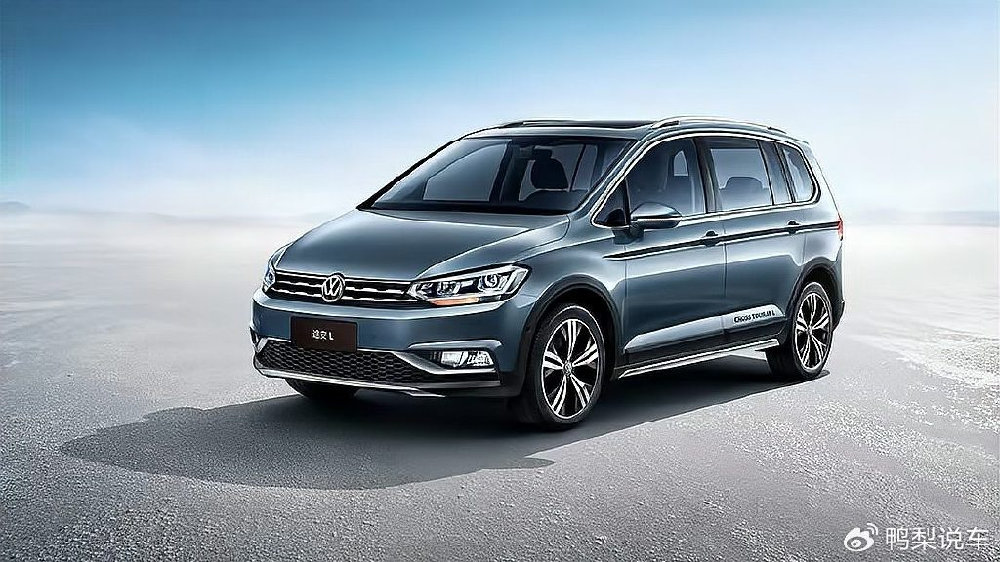 家里人口多，五座SUV不如六座MPV有性价比，这两款省油省心空间大