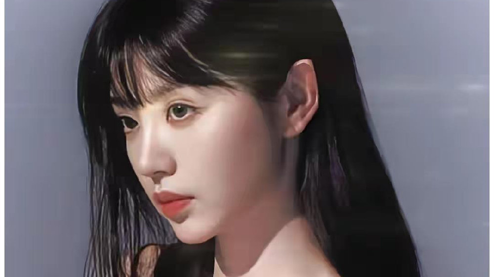 小妈级别！田曦薇和平精英猫女颠倒众生，胡一天抠脚700天曝恋情