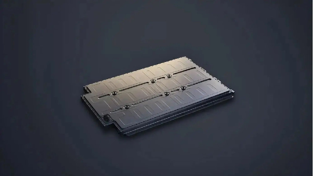 电池安全，开始祛魅？| 电动势深度