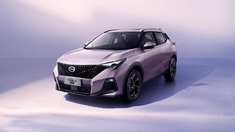 10万以内的代步车，可以看看这三款，耐用省油、保养便宜