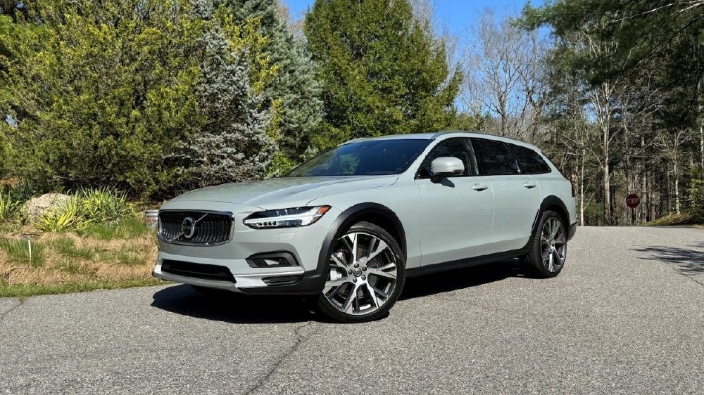 再见了！今年惨遭停产的5款车型 卖一台少一台，哪款让你最感遗憾?