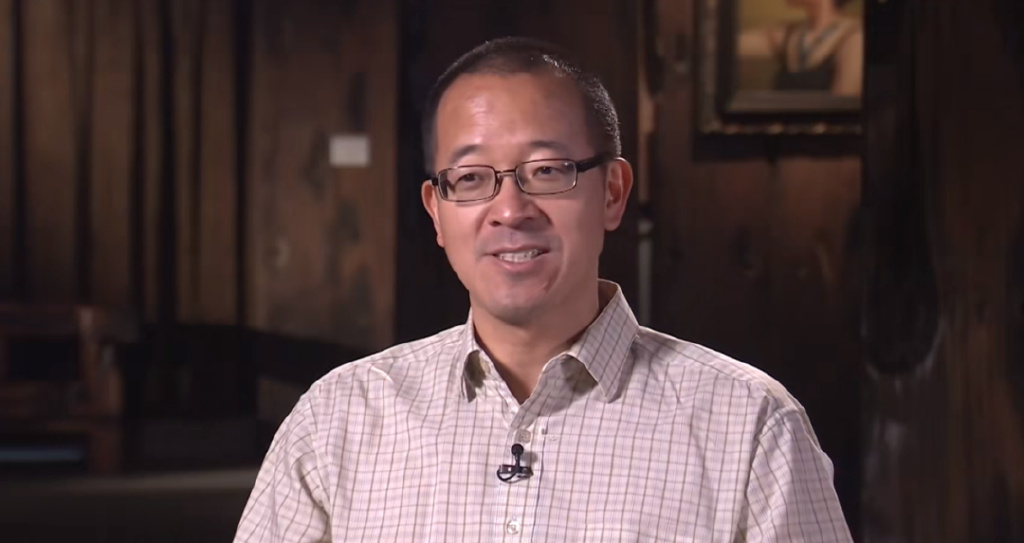 粉丝破2000万,新东方直播已超过罗永浩休闲区蓝鸢梦想 - Www.slyday.coM 粉丝破2000万,新东方直播已超过罗永浩休闲区蓝鸢梦想 - Www.slyday.coM