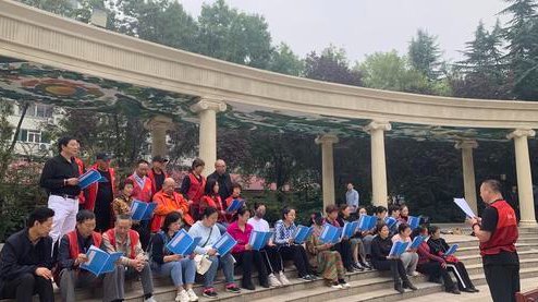 国务院办公厅近日印发《“无废城市”建设试点工作方案》,规划行业要如何应对