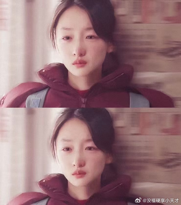 周冬雨密室展胆王气场，淡定布局安抚队友