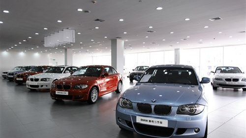 交强险保单查询，汽车交强险网上查询