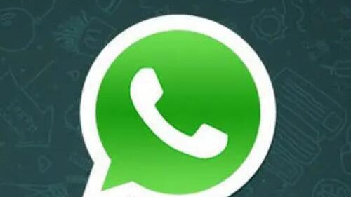 学习强国怎么添加应急联系人?