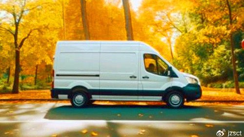 中国商用车产业绿色、低碳转型布局与实践