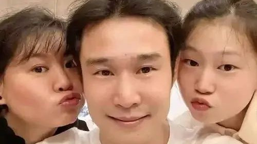 护犊子的小沈阳让所有人认识到，生养不是恩，托举和兜底才是