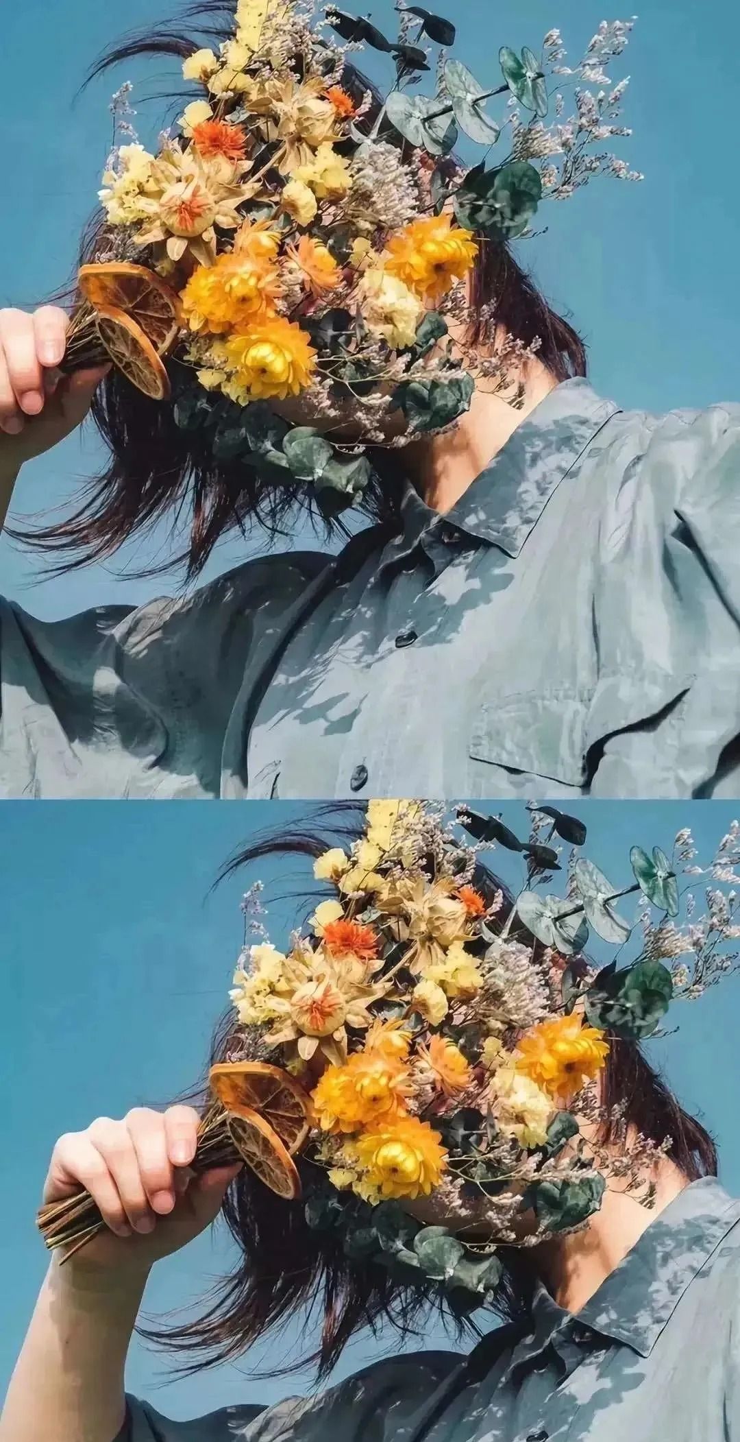 手机壁纸一批无法抗拒的手机壁纸