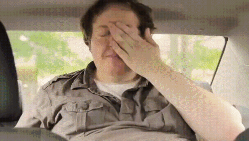 痛心!中秋节一小孩被锁车内,抢救无效身亡!休闲区蓝鸢梦想 - Www.slyday.coM 痛心!中秋节一小孩被锁车内,抢救无效身亡!休闲区蓝鸢梦想 - Www.slyday.coM