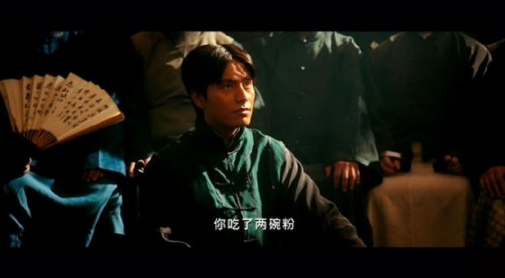 疯了！<a href=