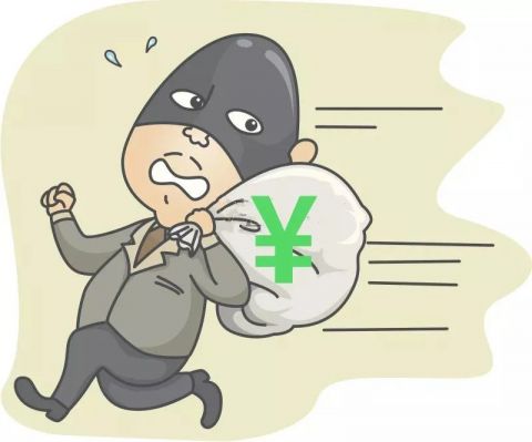 偷了同事钱财就离职,这个办公室“三只手”终被擒!休闲区蓝鸢梦想 - Www.slyday.coM 偷了同事钱财就离职,这个办公室“三只手”终被擒!休闲区蓝鸢梦想 - Www.slyday.coM