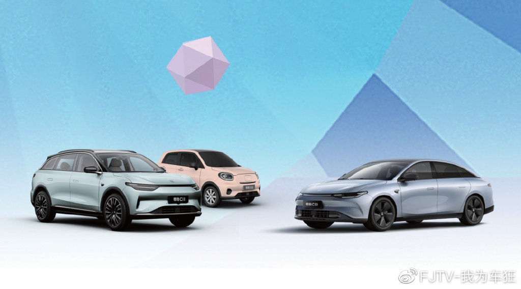 给TA最浪漫的礼物!这份七夕购车攻略快来查收~休闲区蓝鸢梦想 - Www.slyday.coM 给TA最浪漫的礼物!这份七夕购车攻略快来查收~休闲区蓝鸢梦想 - Www.slyday.coM