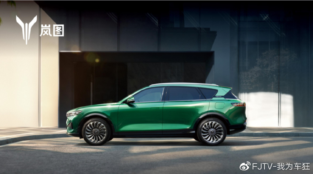 给TA最浪漫的礼物!这份七夕购车攻略快来查收~休闲区蓝鸢梦想 - Www.slyday.coM 给TA最浪漫的礼物!这份七夕购车攻略快来查收~休闲区蓝鸢梦想 - Www.slyday.coM