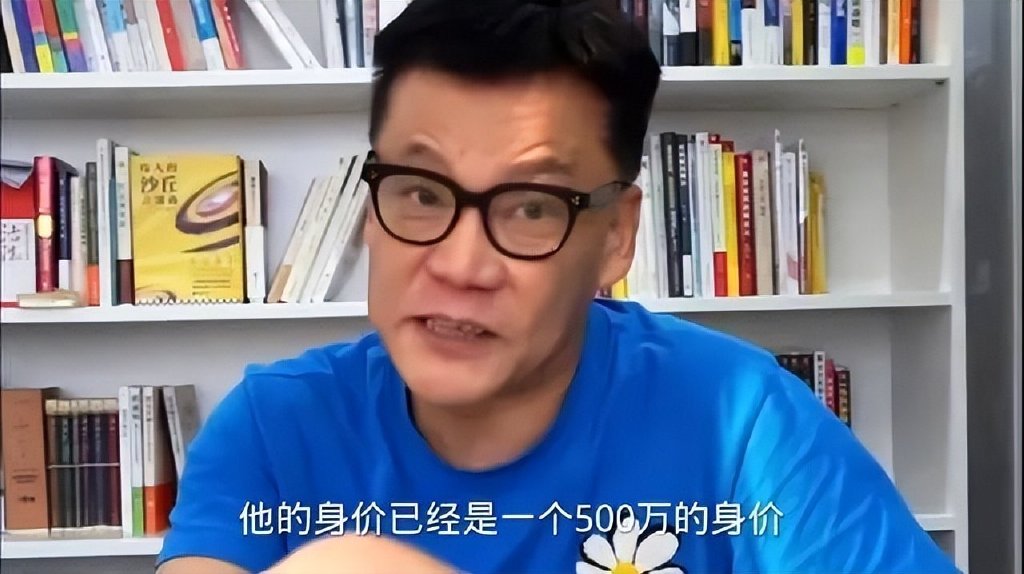 新东方首张直播成绩单来了,背后全是难难难休闲区蓝鸢梦想 - Www.slyday.coM 新东方首张直播成绩单来了,背后全是难难难休闲区蓝鸢梦想 - Www.slyday.coM