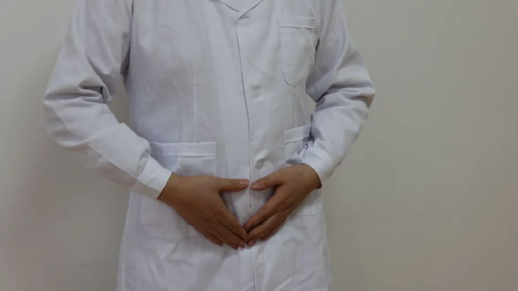 上海助孕联系方式(男性朋友若想保持自身雄风,4个男科检查不可或缺,请尽早进行)