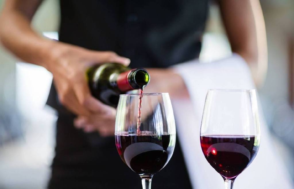 站街现象五百米内的网络声音剖析