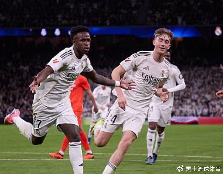 风评反转！赫伊森紧急删除辱华言论，皇马未表态，球迷喊话姆巴佩