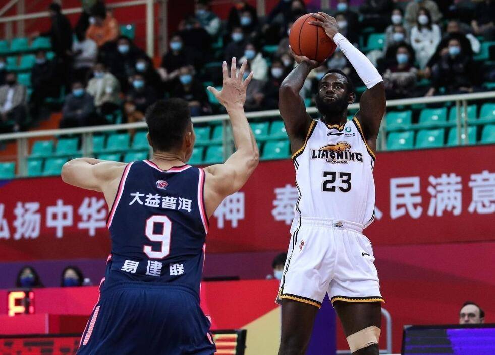 球迷必看杜兰特NBA录像精选涵盖全明星时刻与季后赛决定性瞬间