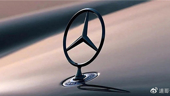 许下星愿，爱在奔驰 | 梅赛德斯-奔驰抗“疫”复工两手抓