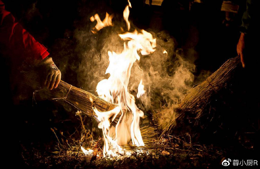 明日腊月二十五,老传统别忘,牢记做好5件事,新一年顺风又顺水休闲区蓝鸢梦想 - Www.slyday.coM 明日腊月二十五,老传统别忘,牢记做好5件事,新一年顺风又顺水休闲区蓝鸢梦想 - Www.slyday.coM