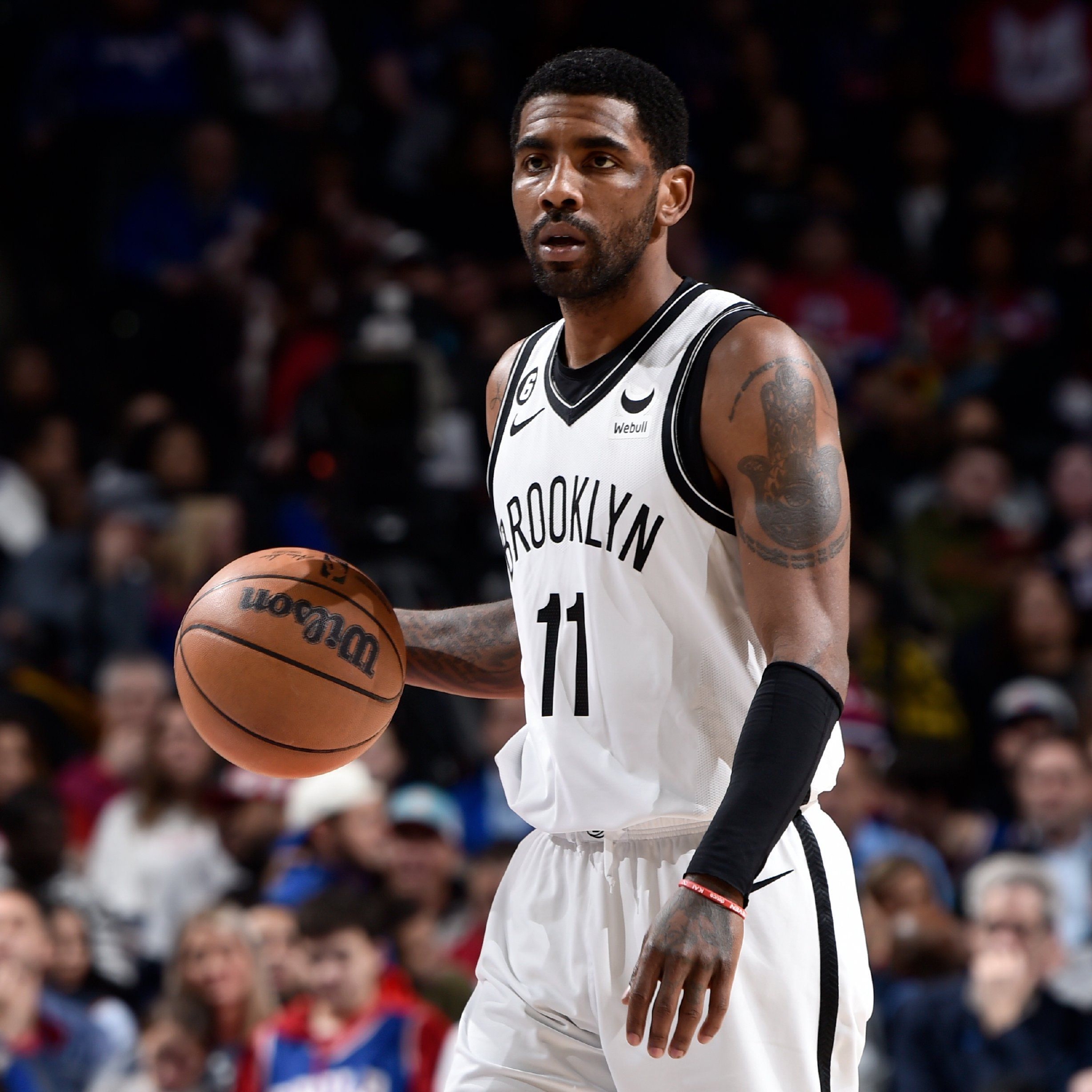 欧文加盟太阳队后如何改变球队战术格局引发联盟热议