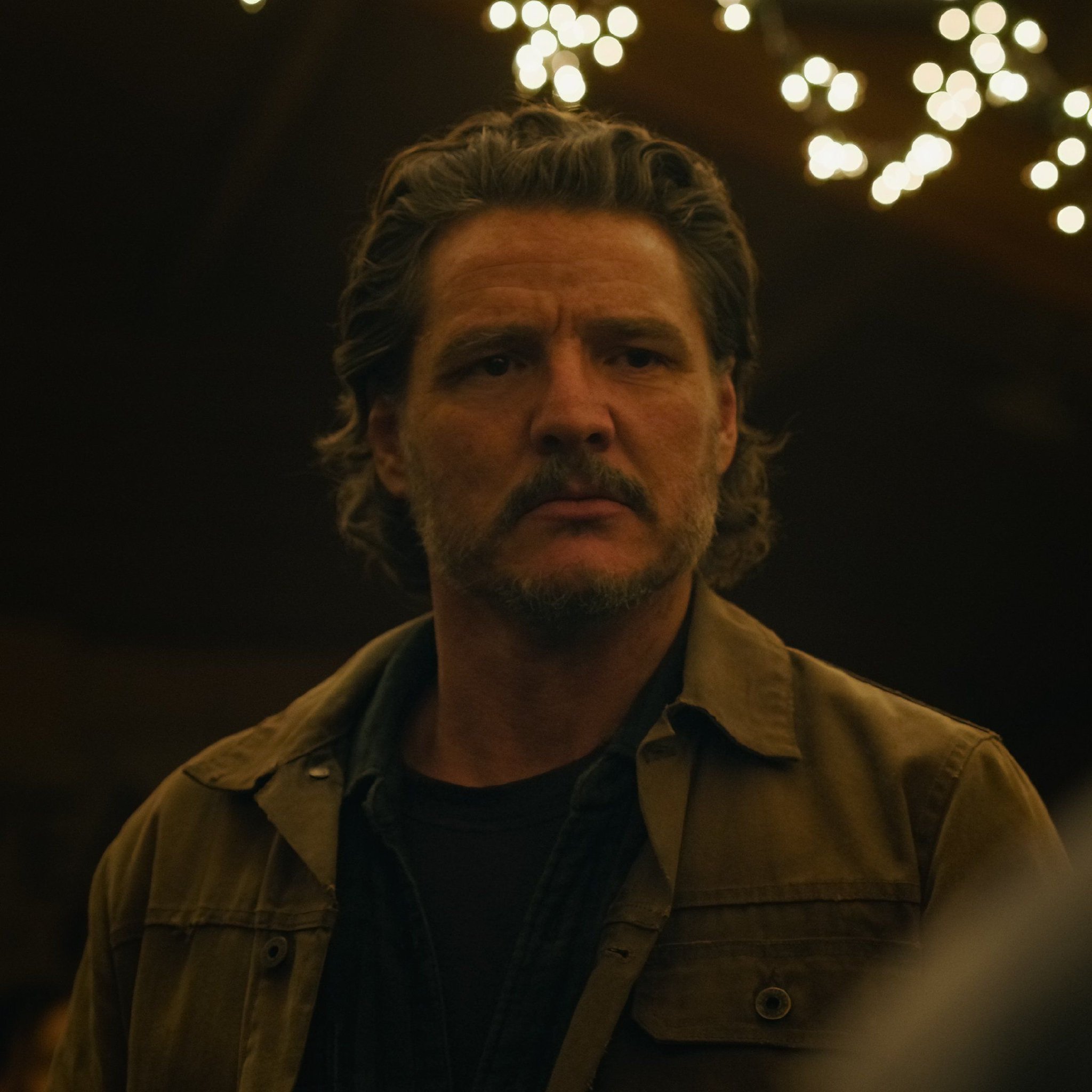 HBO一些剧集消息 《最后生还者》预计会拍到第四季 《真探》