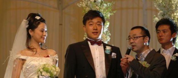 他在落魄的时候娶了大学老师,曾遭丈母娘反对,今逆袭成一线男星休闲区蓝鸢梦想 - Www.slyday.coM 他在落魄的时候娶了大学老师,曾遭丈母娘反对,今逆袭成一线男星休闲区蓝鸢梦想 - Www.slyday.coM