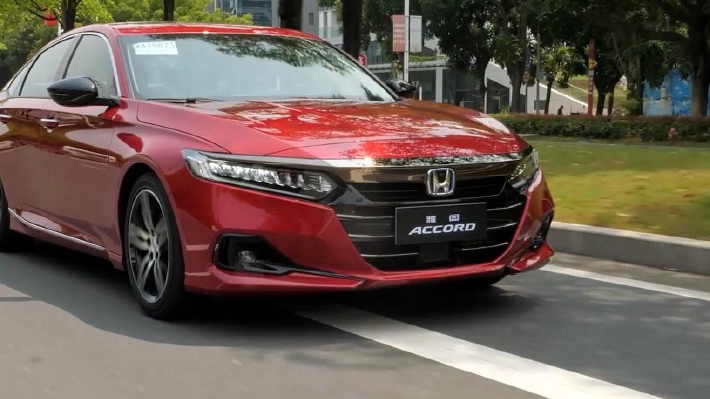 消费降级下,6款超值合资车推荐!高性价比低油耗还等什么?