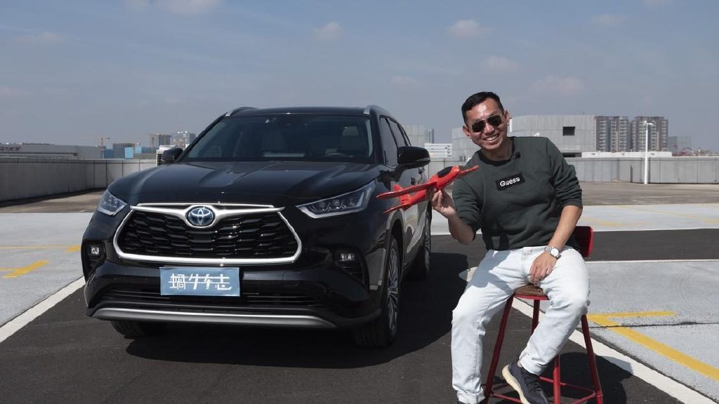 消费降级下,6款超值合资车推荐!高性价比低油耗还等什么?