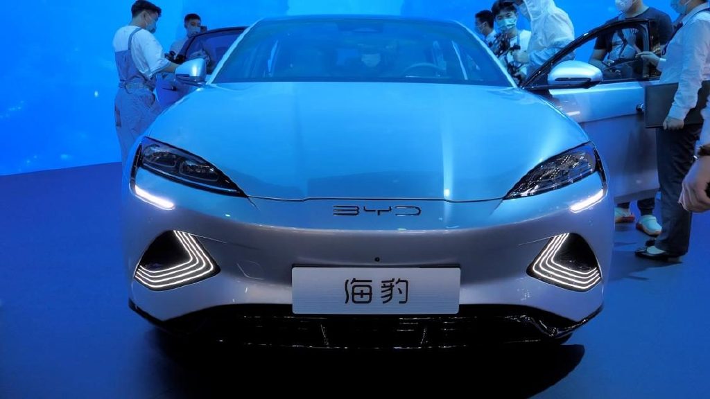 消费降级下,6款超值合资车推荐!高性价比低油耗还等什么?