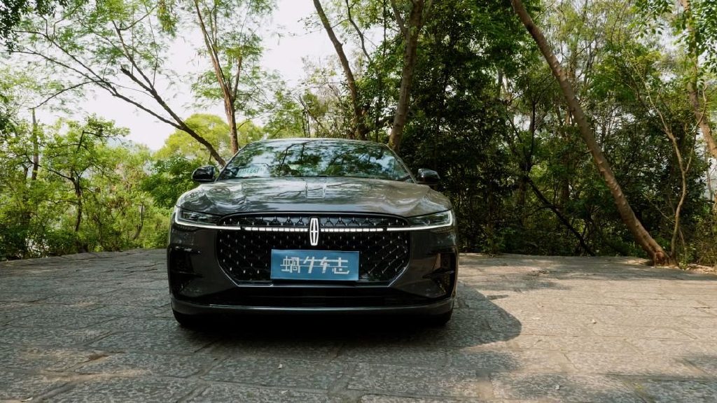 消费降级下,6款超值合资车推荐!高性价比低油耗还等什么?