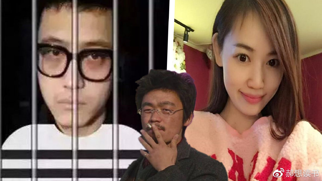 王宝强前妻马蓉移民澳洲,将儿子接到身边生活,宋喆出狱回家养猪