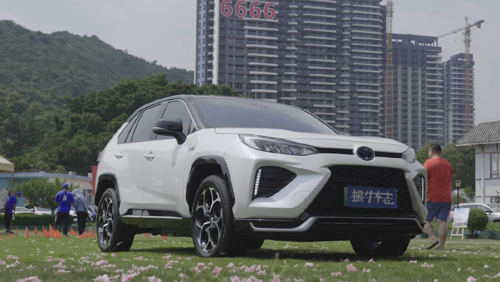 消费降级下,6款超值合资车推荐!高性价比低油耗还等什么?