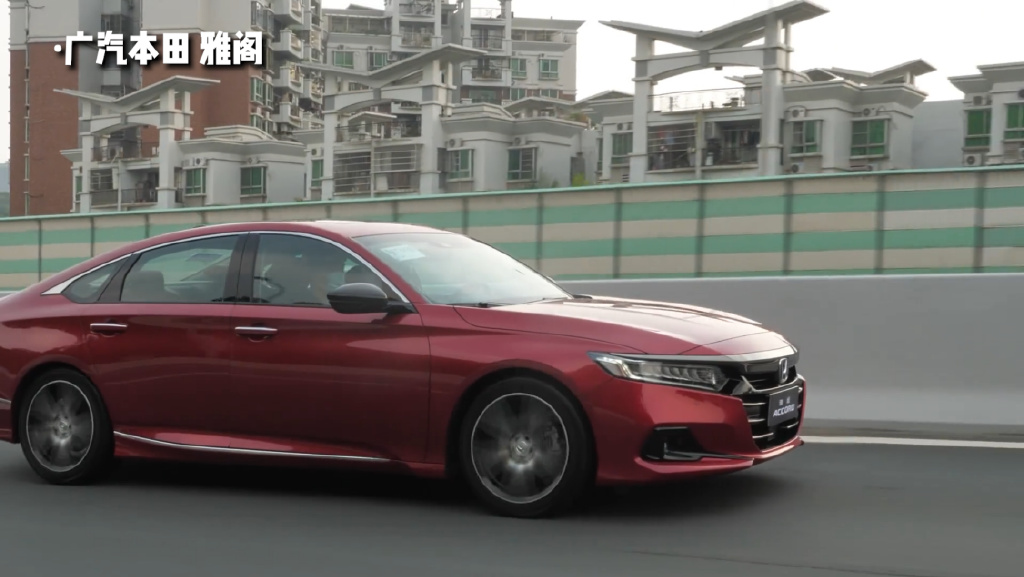 消费降级下,6款超值合资车推荐!高性价比低油耗还等什么?