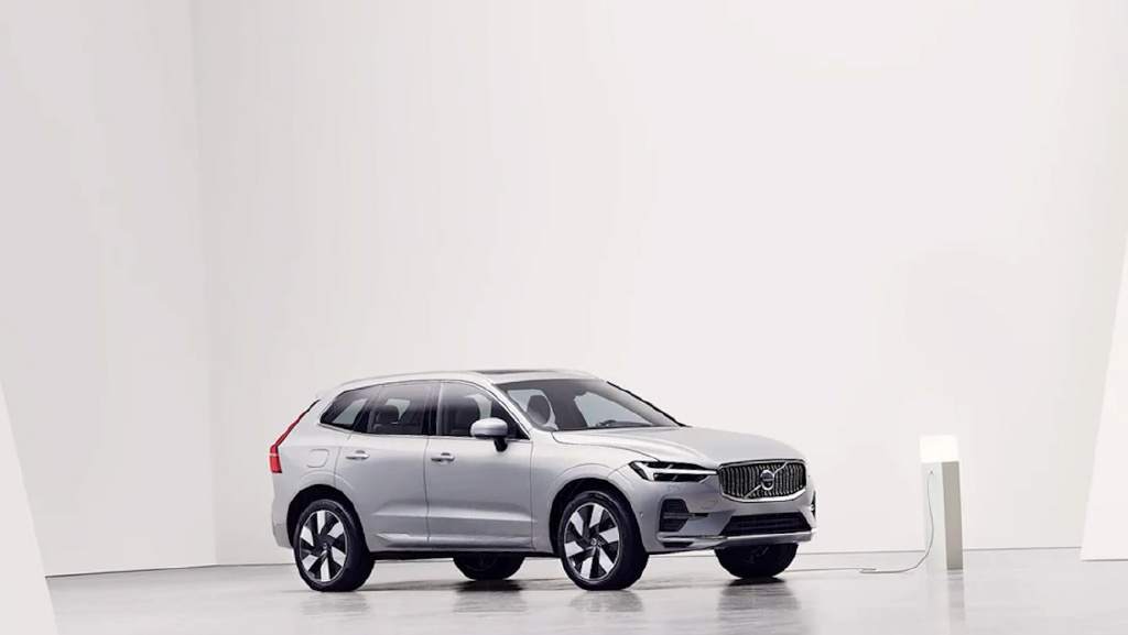 消费降级下,6款超值合资车推荐!高性价比低油耗还等什么?