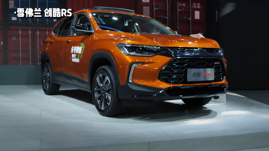 消费降级下,6款超值合资车推荐!高性价比低油耗还等什么?