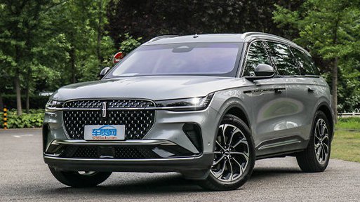 2023款长安林肯航海家新车商品性评价-新浪汽车