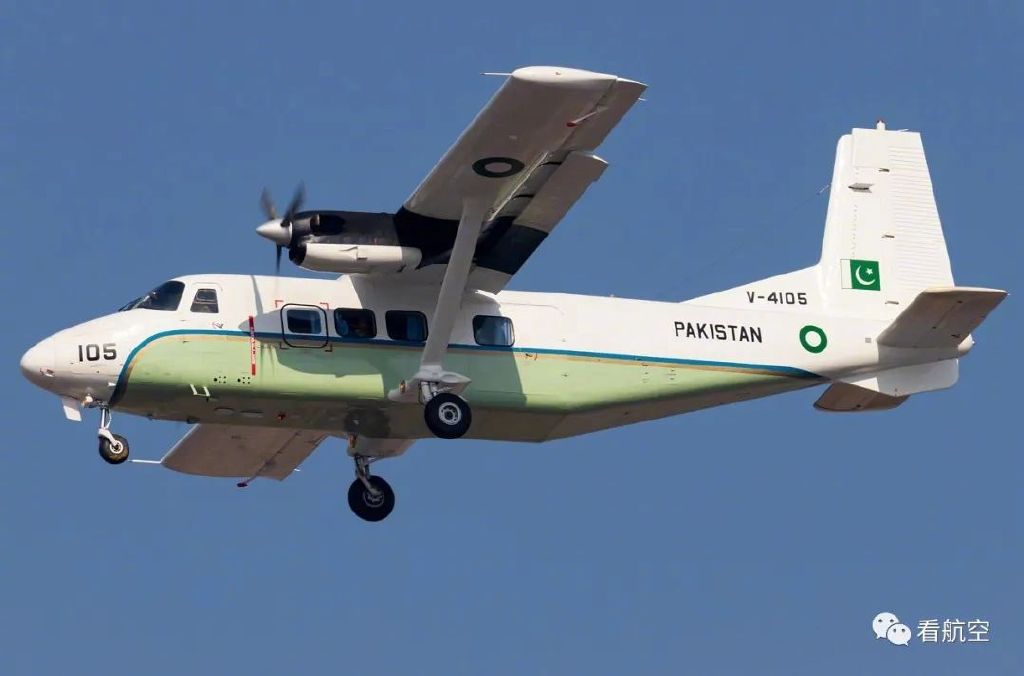 歼10CE已抵达巴基斯坦!“远嫁”的中国战机还有他们休闲区蓝鸢梦想 - Www.slyday.coM 歼10CE已抵达巴基斯坦!“远嫁”的中国战机还有他们休闲区蓝鸢梦想 - Www.slyday.coM