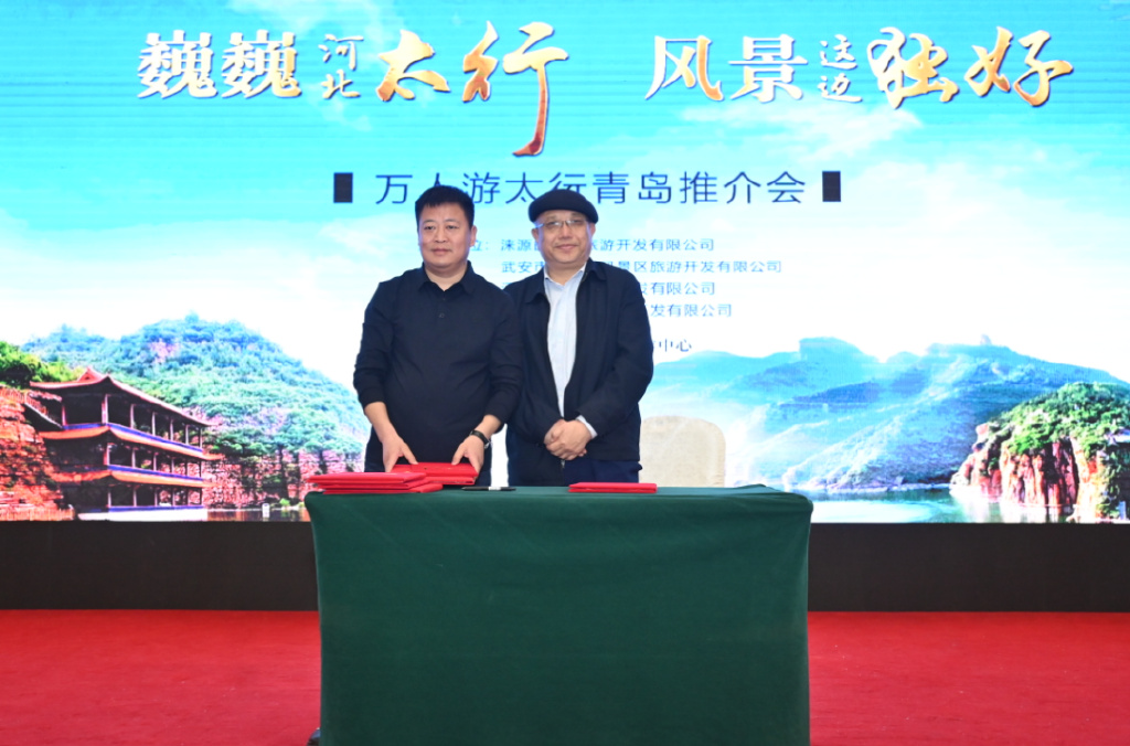 邯郸文娱场合哪个中央最闻名 (邯郸市娱乐场所暂停营业)