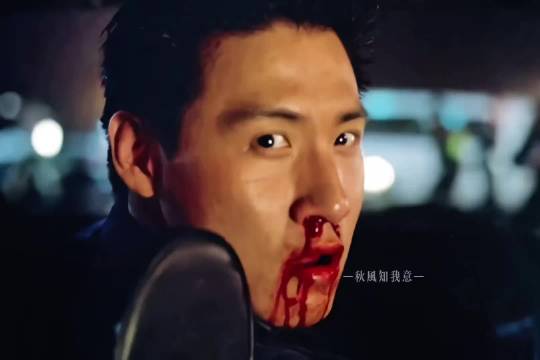 张学友关之琳经典回眸镜头引观众回忆