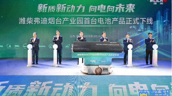 当新能源轻卡越来越普及，柴油轻卡如何找到新的市场空间？